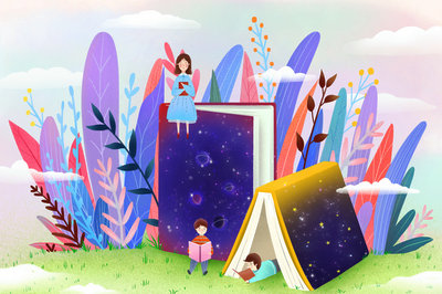 考研分析！上海戏剧学院在职研究生适合哪些人报考？